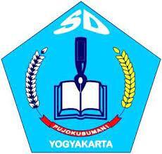 Logo SD N PUJOKUSUMAN 1